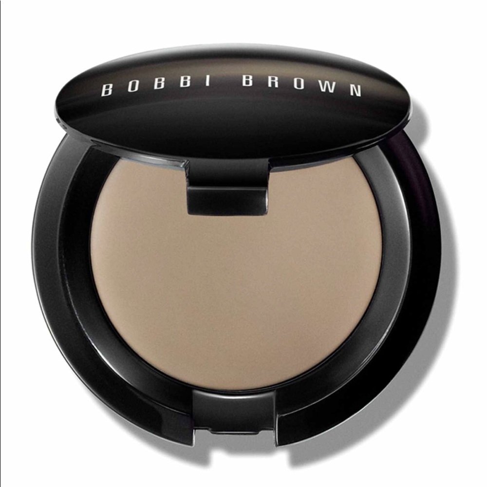 Bobby Brown Long Wear Brow Gel